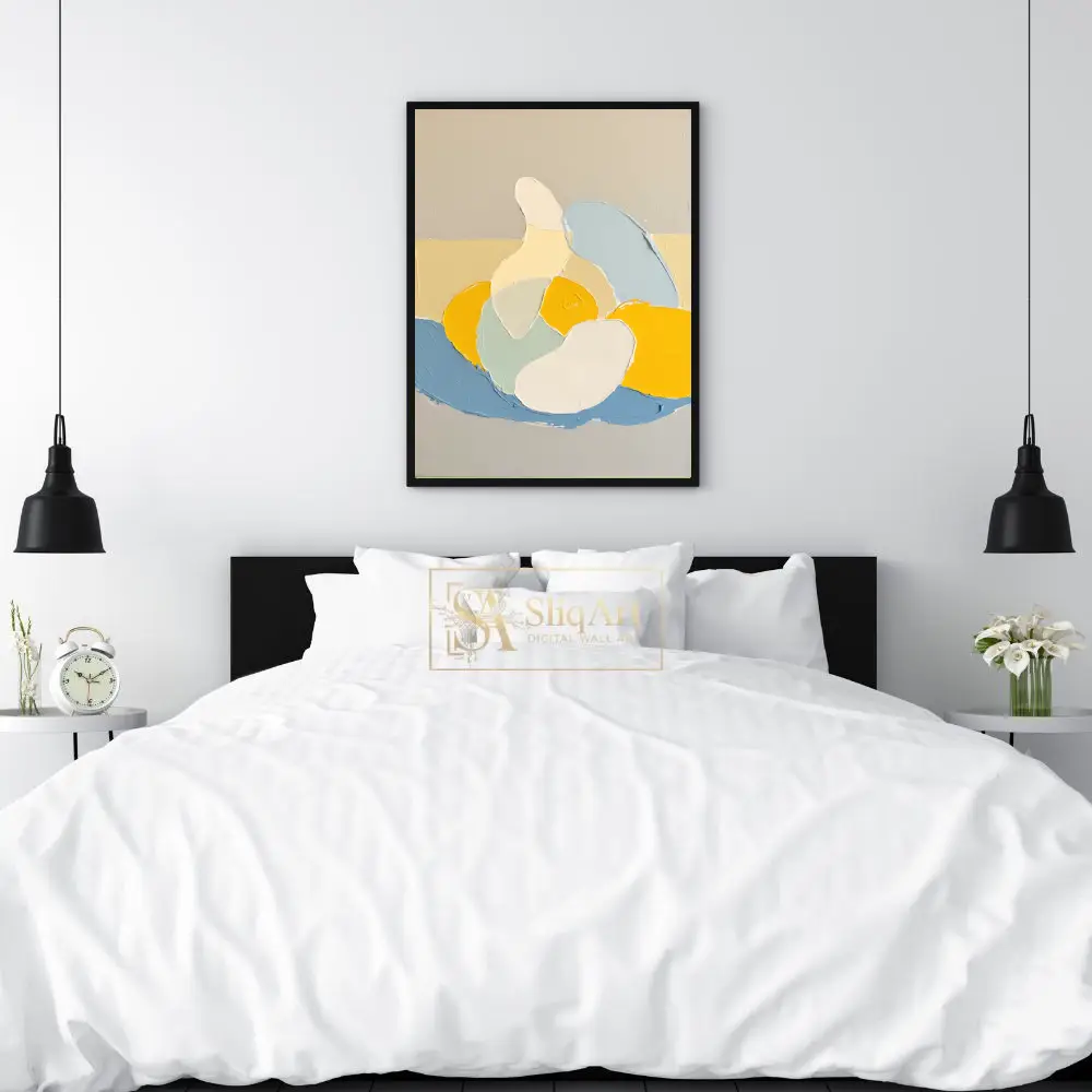 ABS-artwork-vibrant-colors-175-02 ABS artwork vibrant colors 175