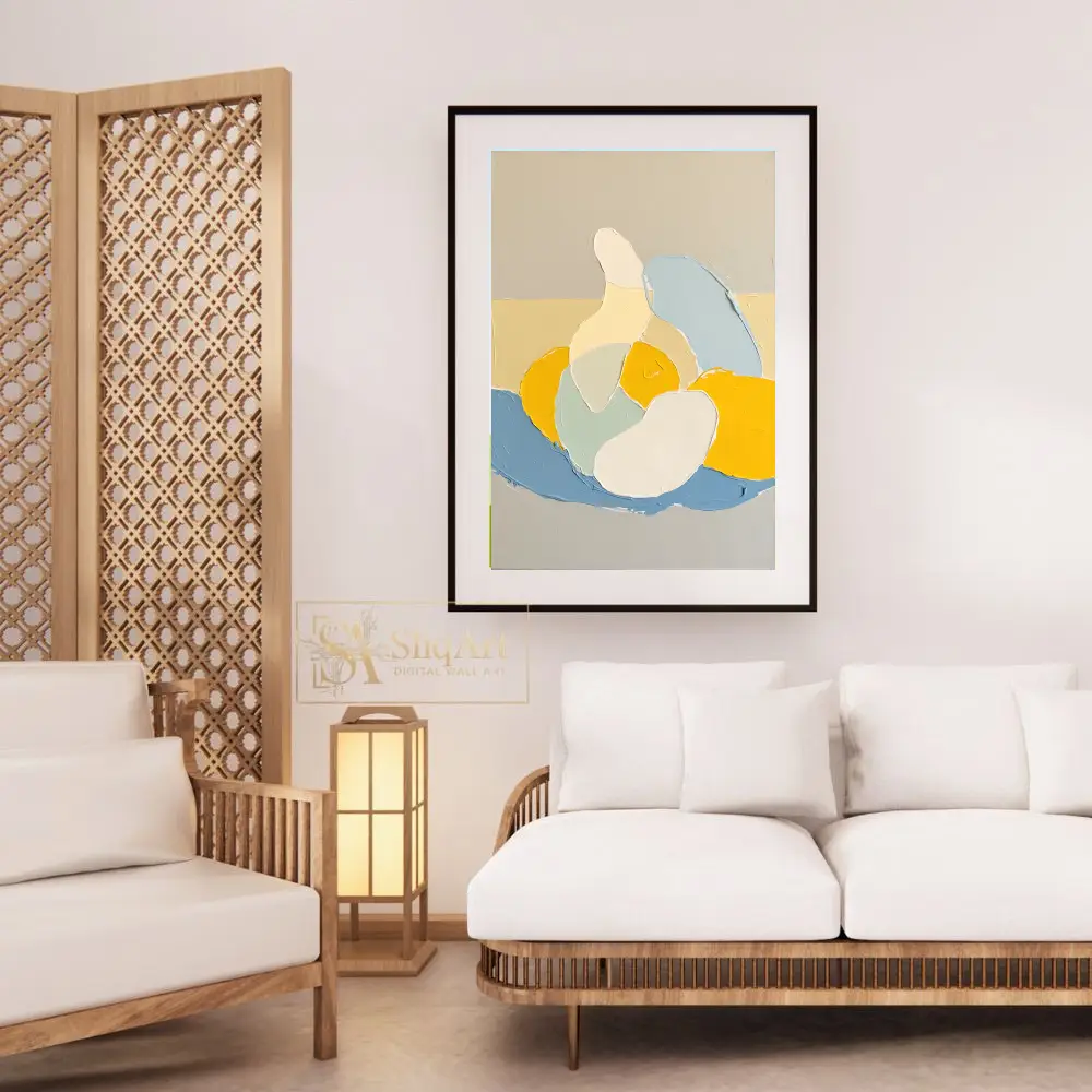 ABS-artwork-vibrant-colors-175-03 ABS artwork vibrant colors 175