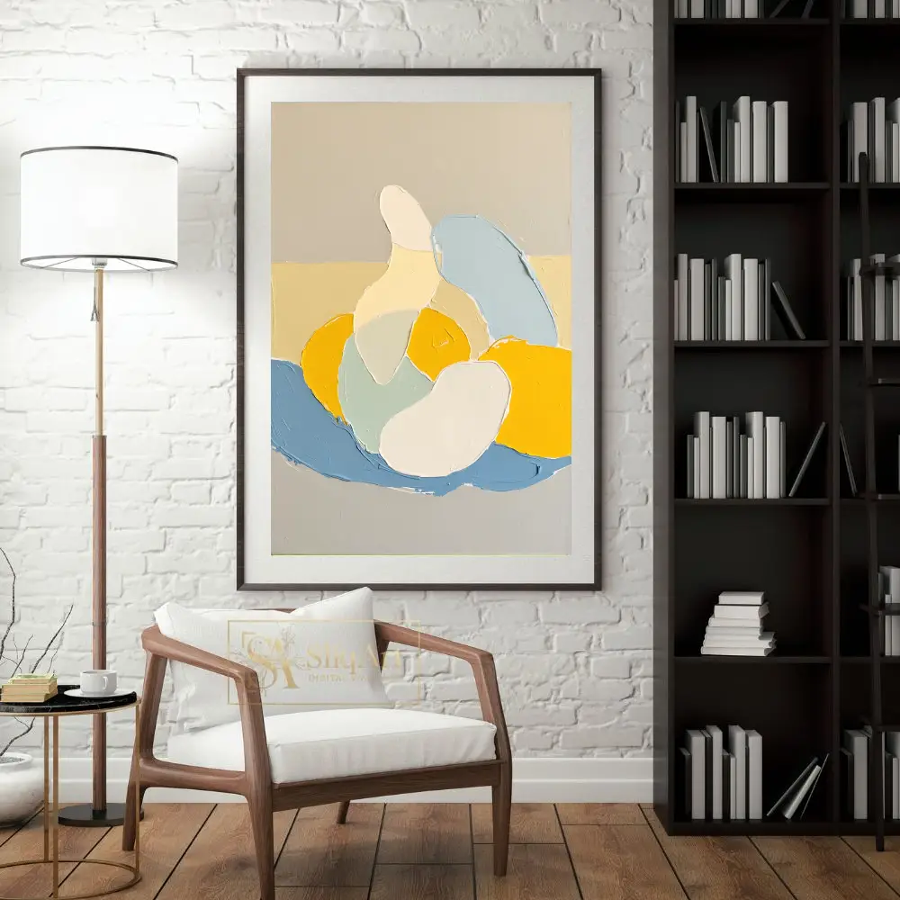 ABS-artwork-vibrant-colors-175-04 ABS artwork vibrant colors 175