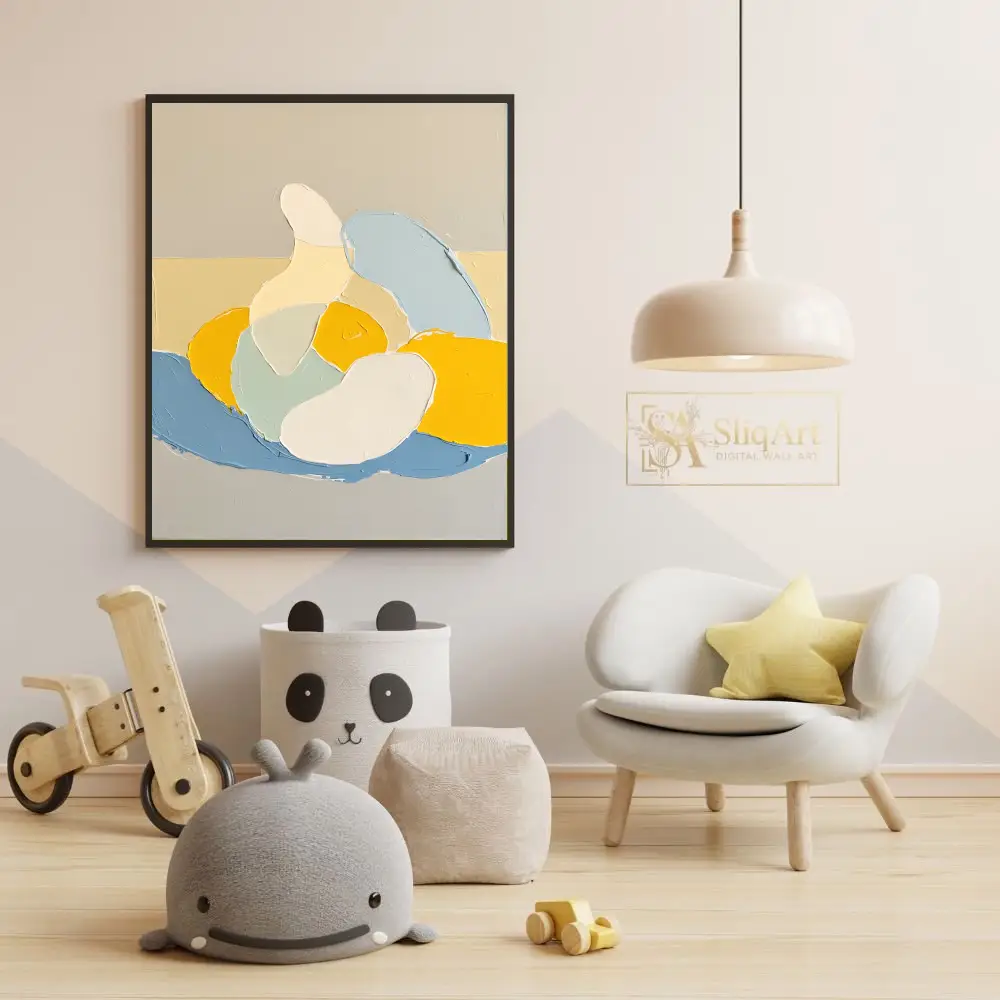 ABS-artwork-vibrant-colors-175-05 ABS artwork vibrant colors 175