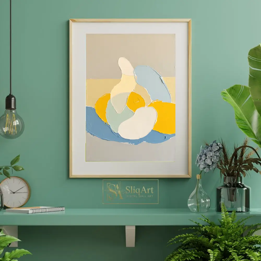 ABS-artwork-vibrant-colors-175-06 ABS artwork vibrant colors 175