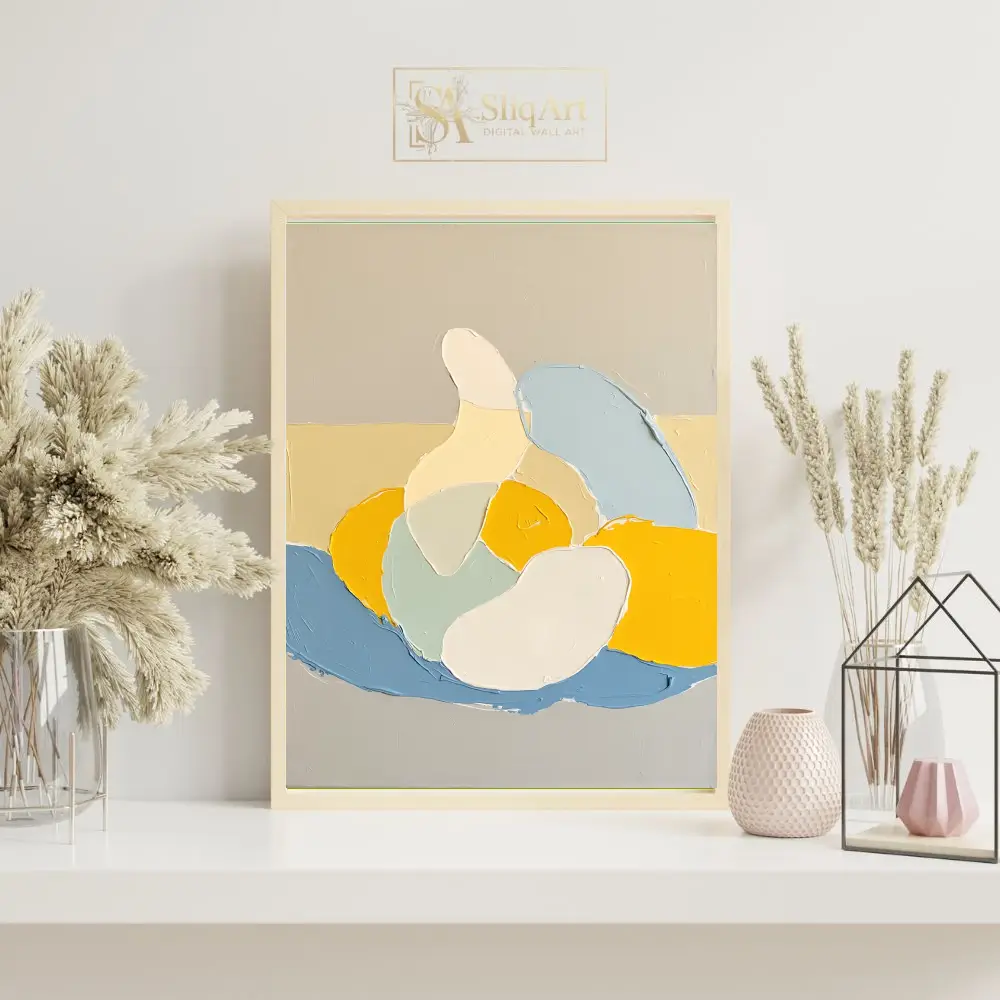 ABS-artwork-vibrant-colors-175-07 ABS artwork vibrant colors 175