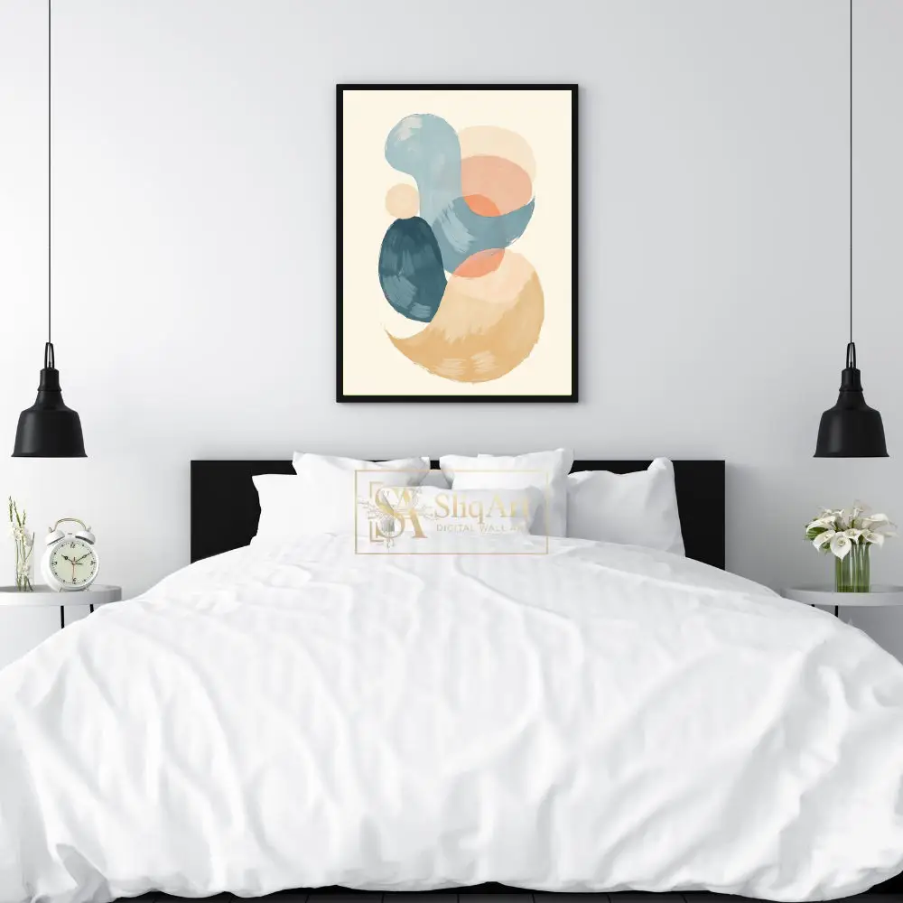 ABS-artwork-with-pink-and-blue-181-02 ABS artwork with pink and blue 181