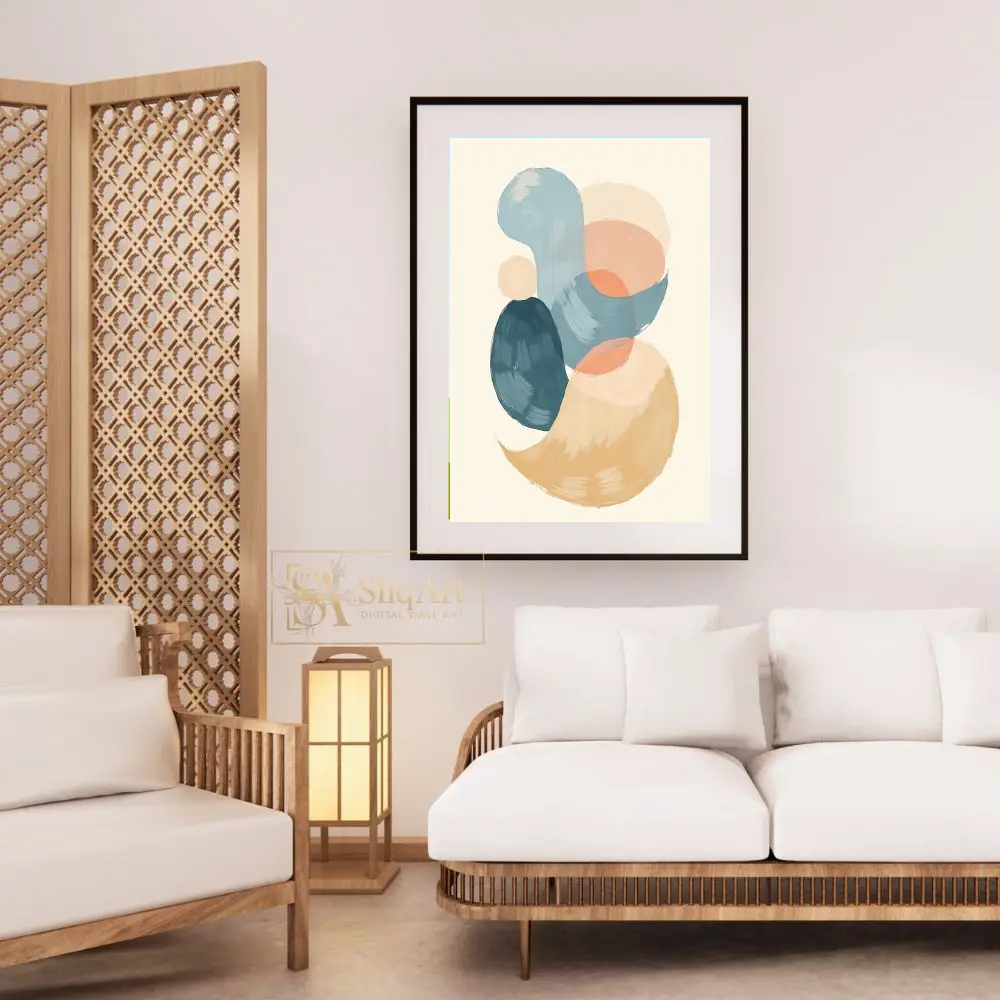 ABS-artwork-with-pink-and-blue-181-03 ABS artwork with pink and blue 181