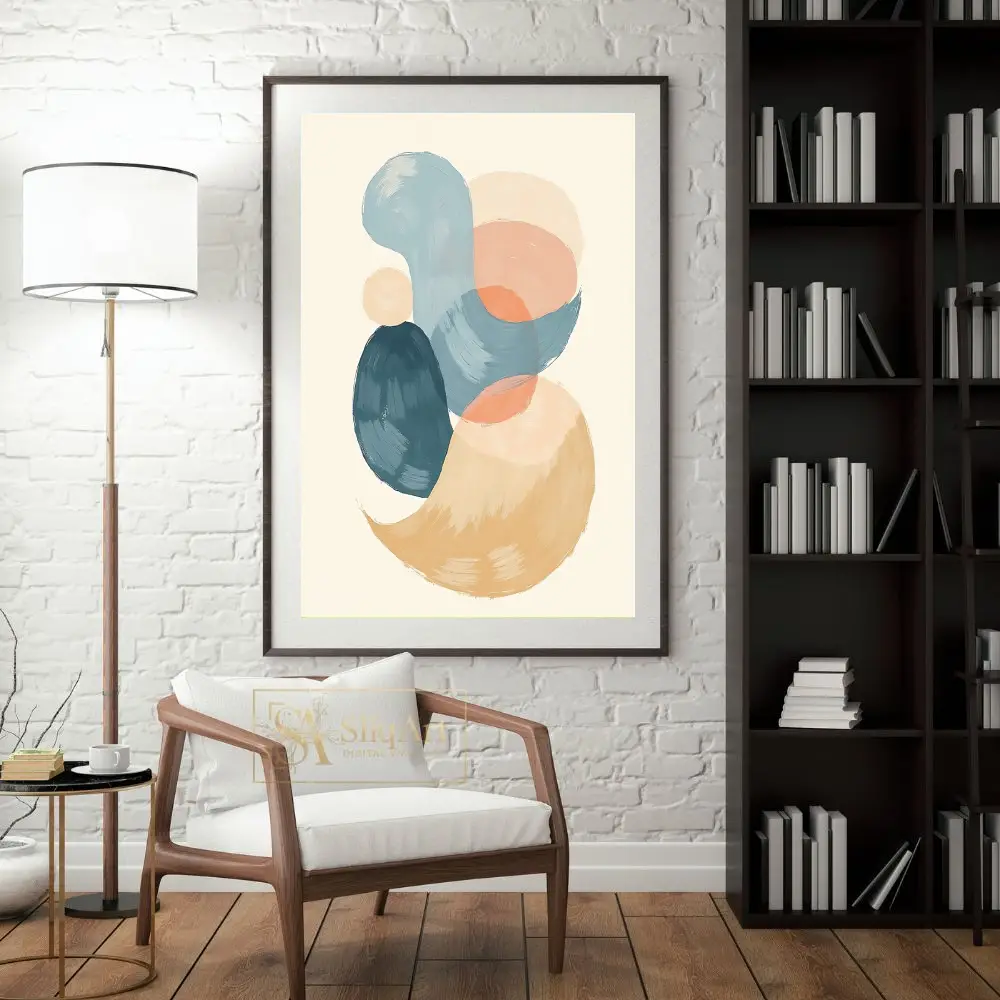 ABS-artwork-with-pink-and-blue-181-04 ABS artwork with pink and blue 181