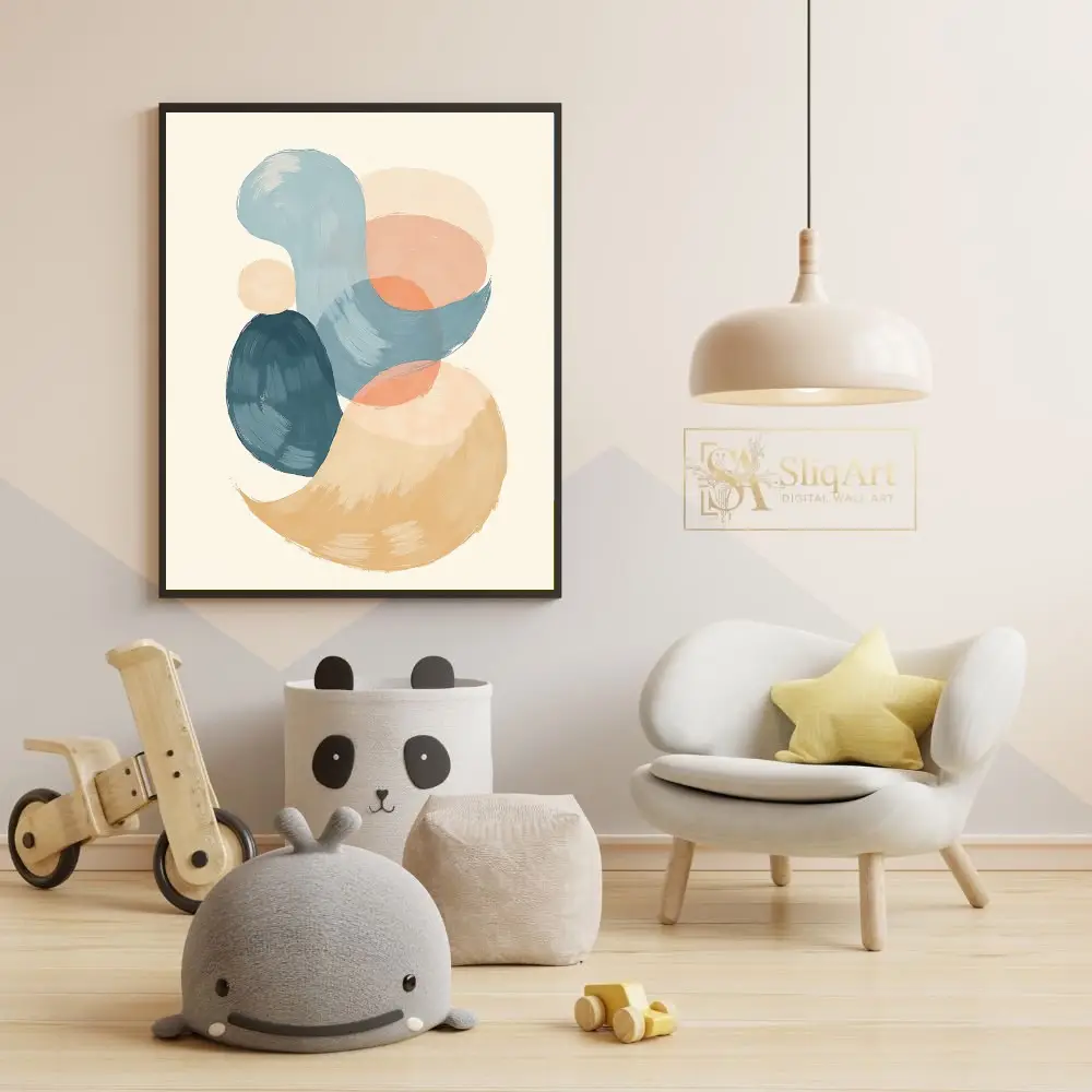 ABS-artwork-with-pink-and-blue-181-05 ABS artwork with pink and blue 181