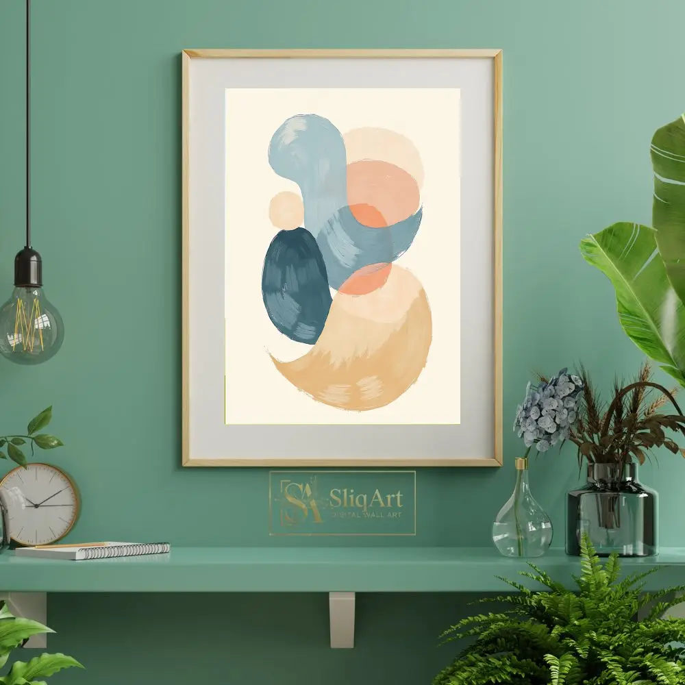 ABS-artwork-with-pink-and-blue-181-06 ABS artwork with pink and blue 181