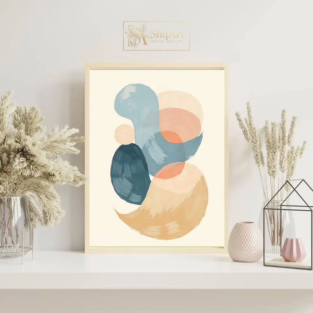 ABS-artwork-with-pink-and-blue-181-07 ABS artwork with pink and blue 181