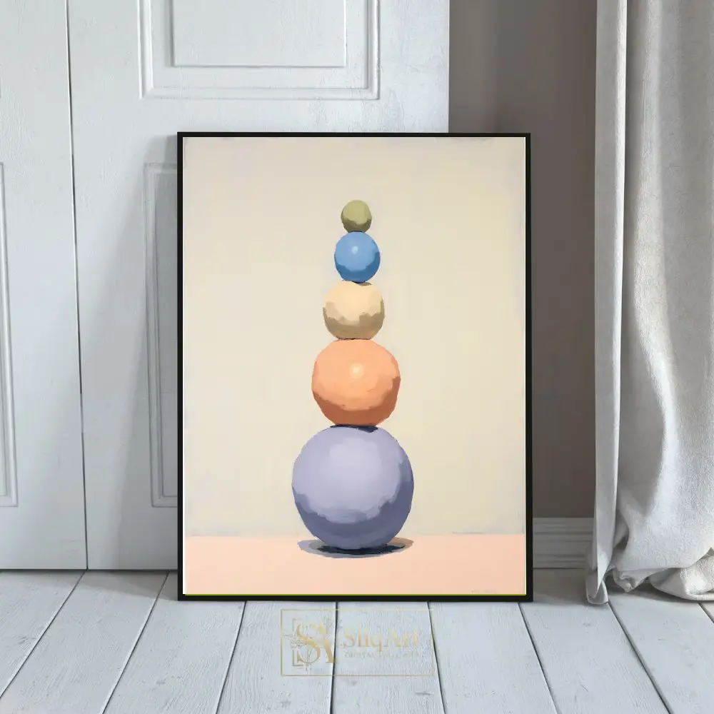 ABS-ball-stack-285-01 ABS ball stack 285