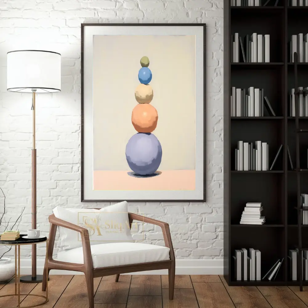 ABS-ball-stack-285-04 ABS ball stack 285