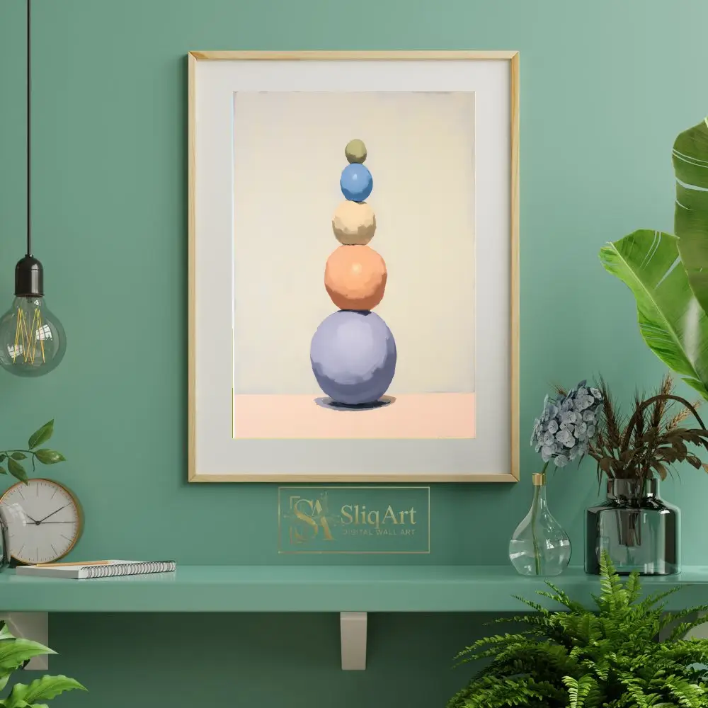 ABS-ball-stack-285-06 ABS ball stack 285