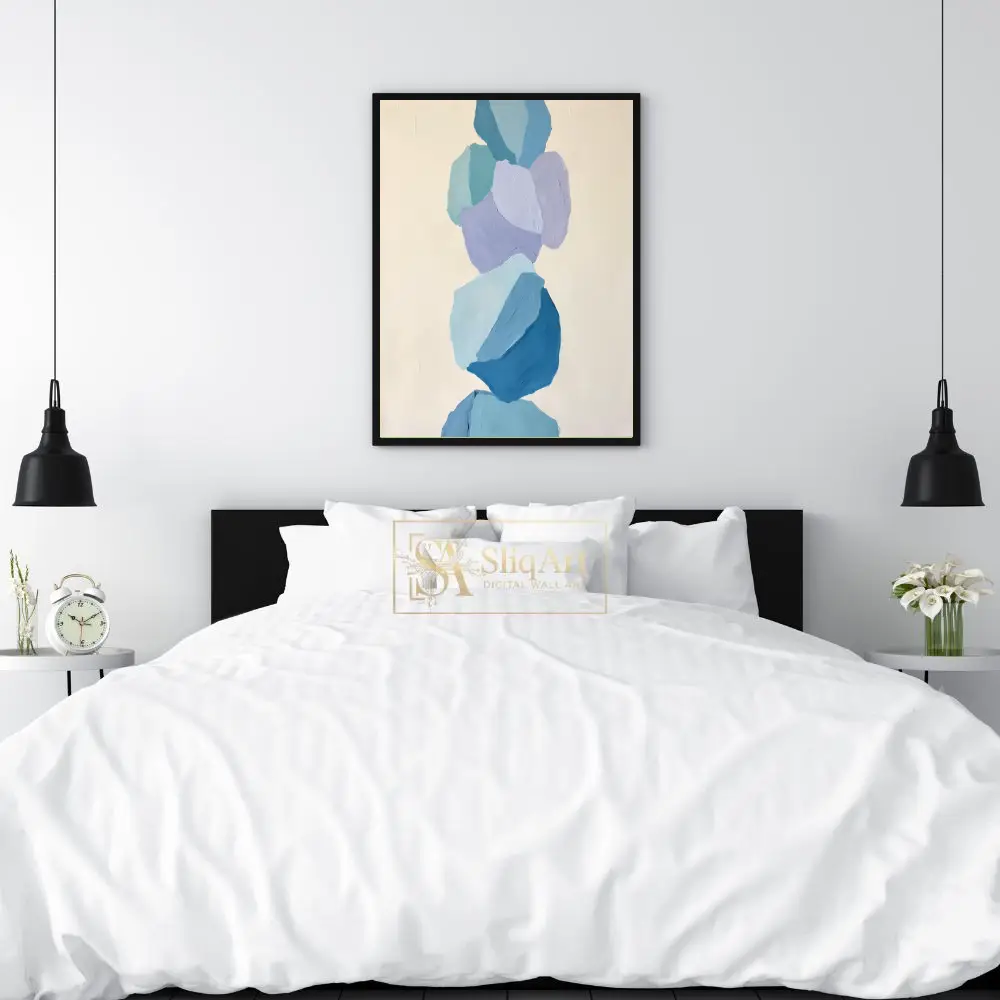 ABS-blue-and-purple-painting-187-02 ABS blue and purple painting 187