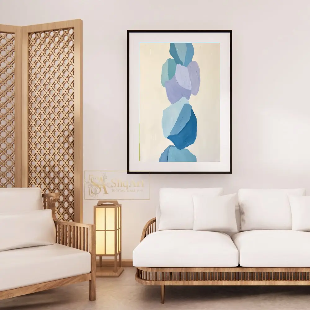 ABS-blue-and-purple-painting-187-03 ABS blue and purple painting 187