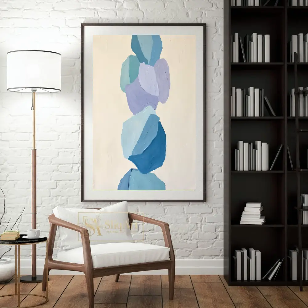 ABS-blue-and-purple-painting-187-04 ABS blue and purple painting 187