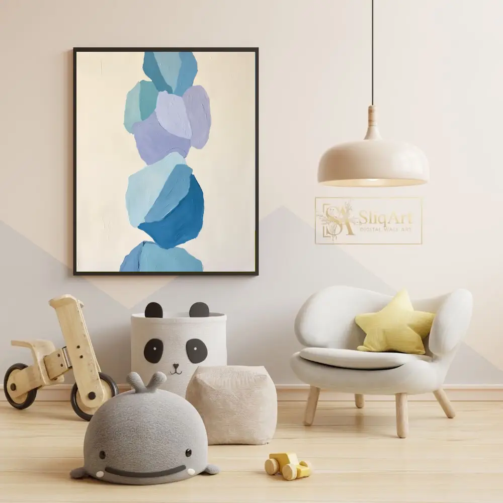 ABS-blue-and-purple-painting-187-05 ABS blue and purple painting 187