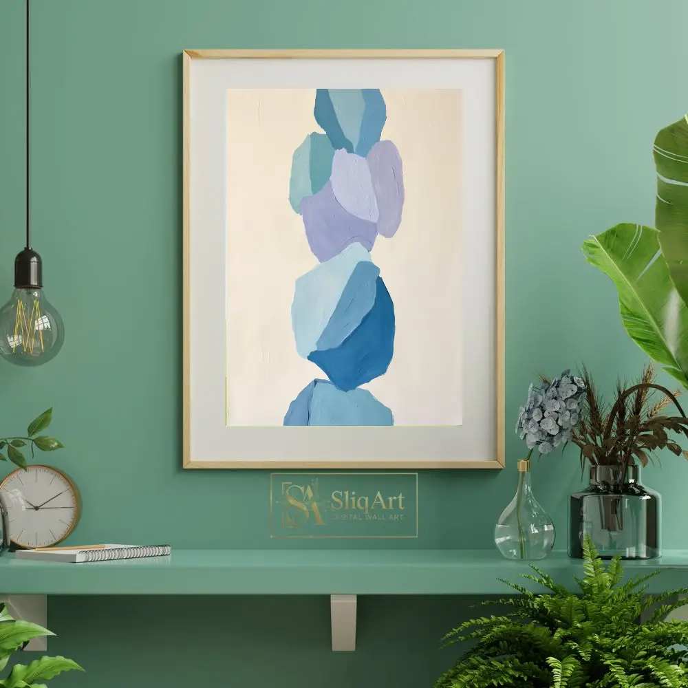 ABS-blue-and-purple-painting-187-06 ABS blue and purple painting 187