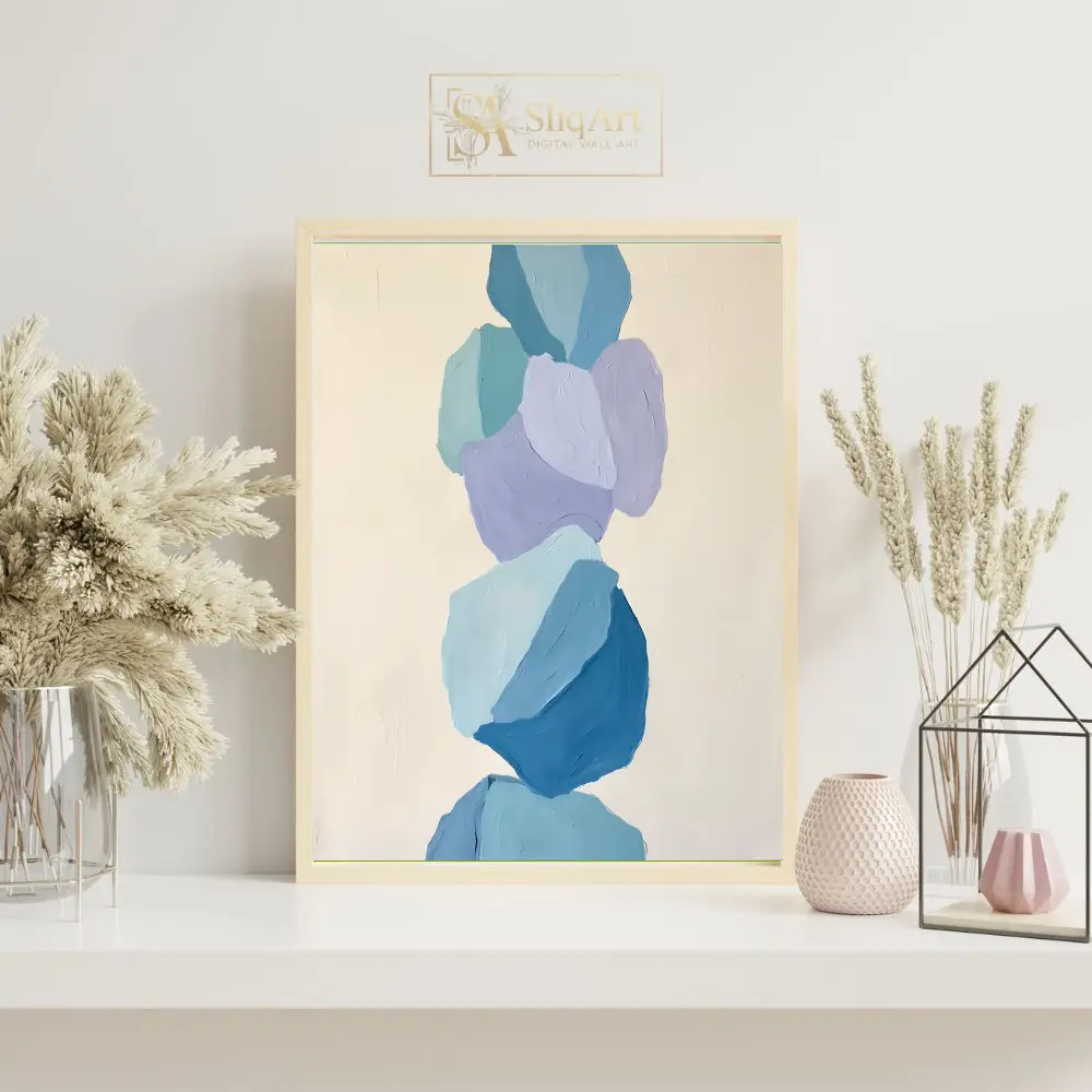 ABS-blue-and-purple-painting-187-07 ABS blue and purple painting 187