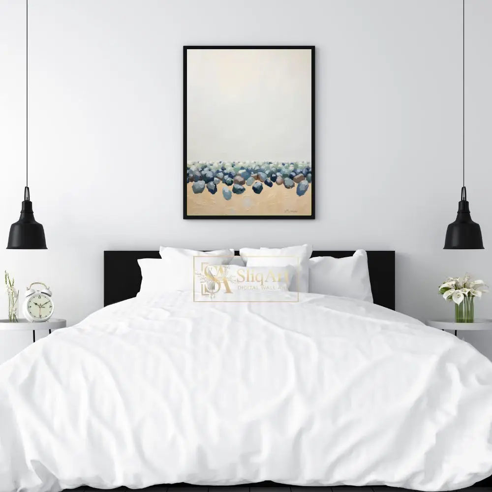 ABS-blue-ball-art-292-02 ABS blue ball art 292