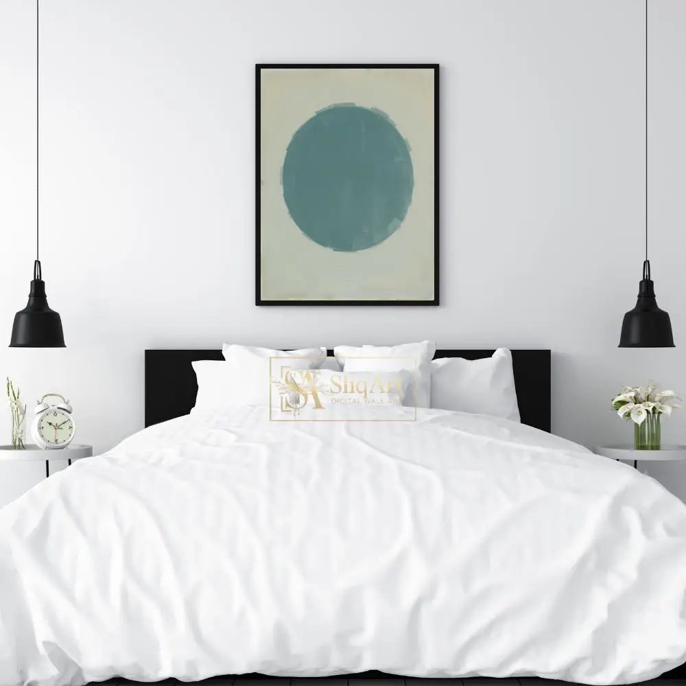 ABS-blue-circle-artwork-193-02 ABS blue circle artwork 193