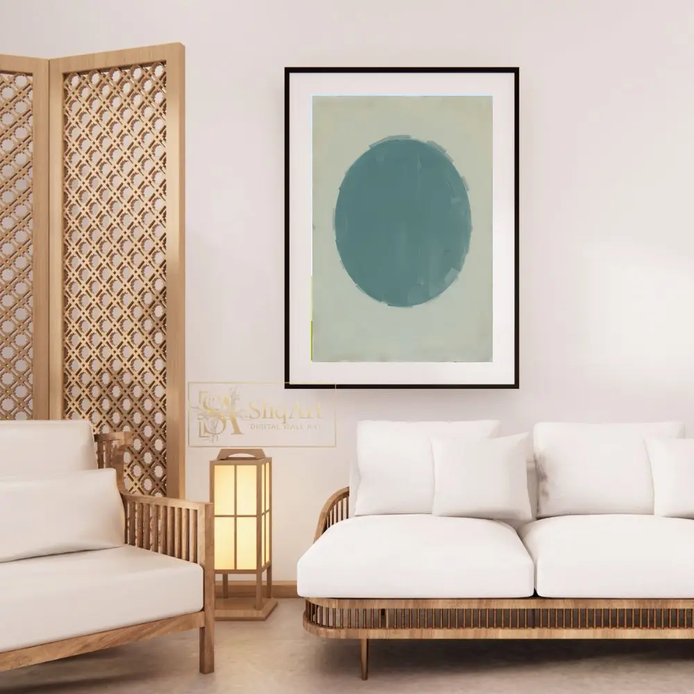 ABS-blue-circle-artwork-193-03 ABS blue circle artwork 193