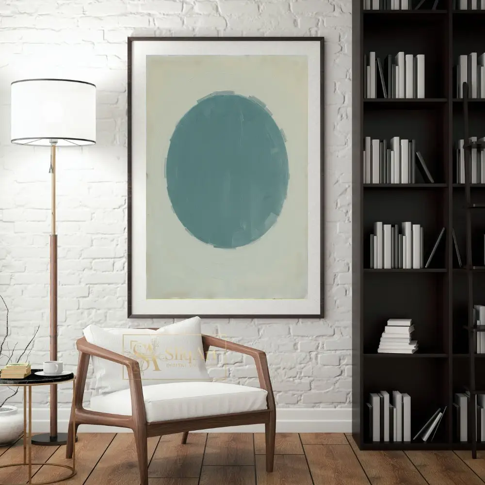 ABS-blue-circle-artwork-193-04 ABS blue circle artwork 193