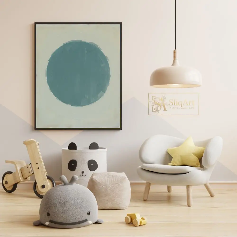 ABS-blue-circle-artwork-193-05 ABS blue circle artwork 193