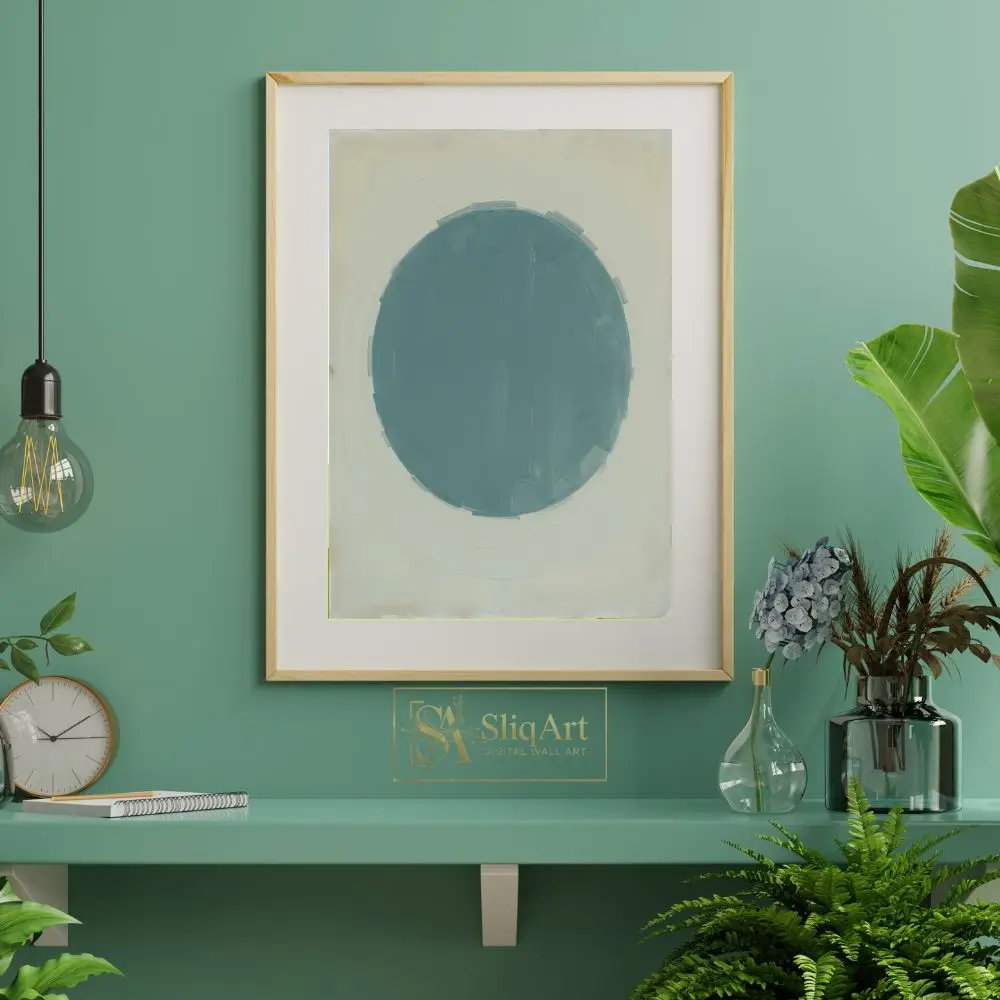 ABS-blue-circle-artwork-193-06 ABS blue circle artwork 193