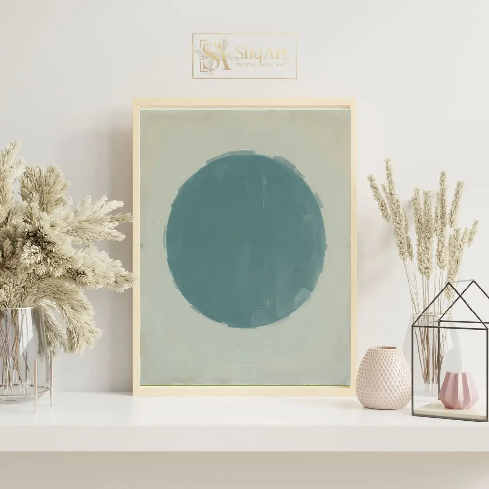 ABS-blue-circle-artwork-193-07 ABS blue circle artwork 193