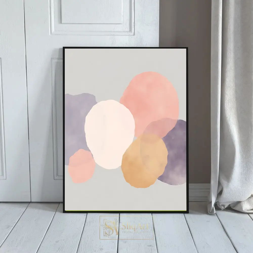 ABS-blur-decoration-195-01 ABS blur decoration 195