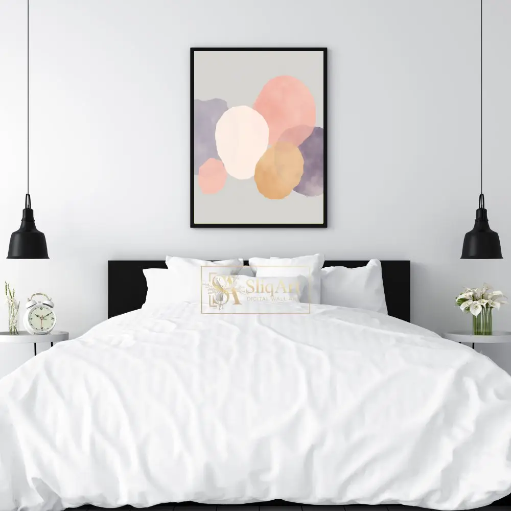 ABS-blur-decoration-195-02 ABS blur decoration 195