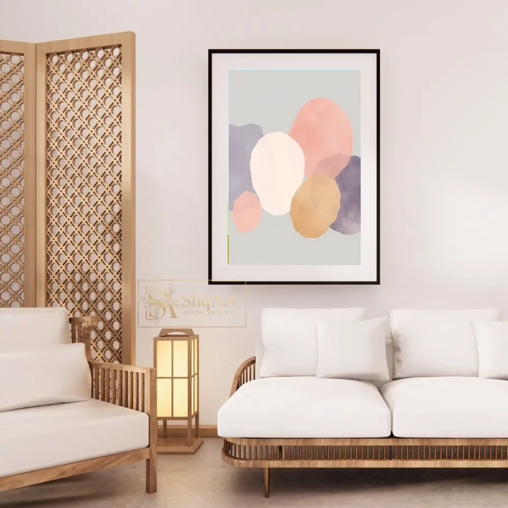 ABS-blur-decoration-195-03 ABS blur decoration 195