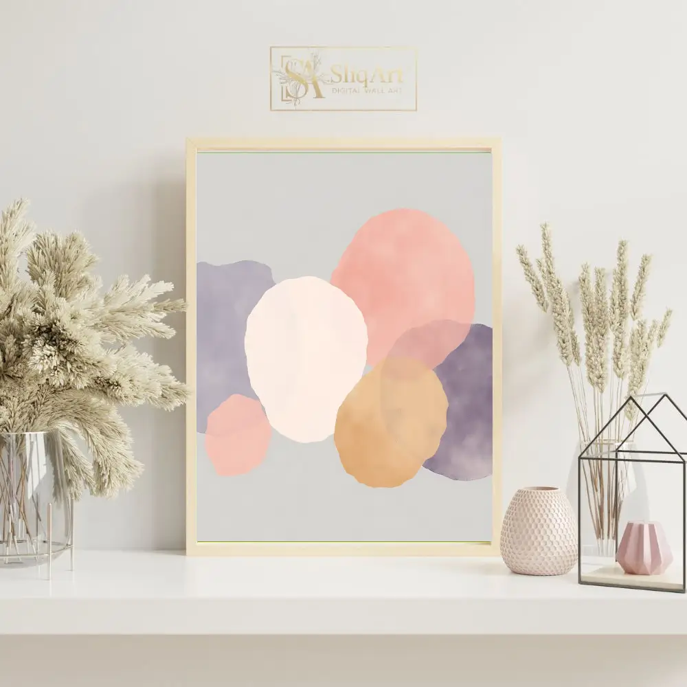 ABS-blur-decoration-195-07 ABS blur decoration 195