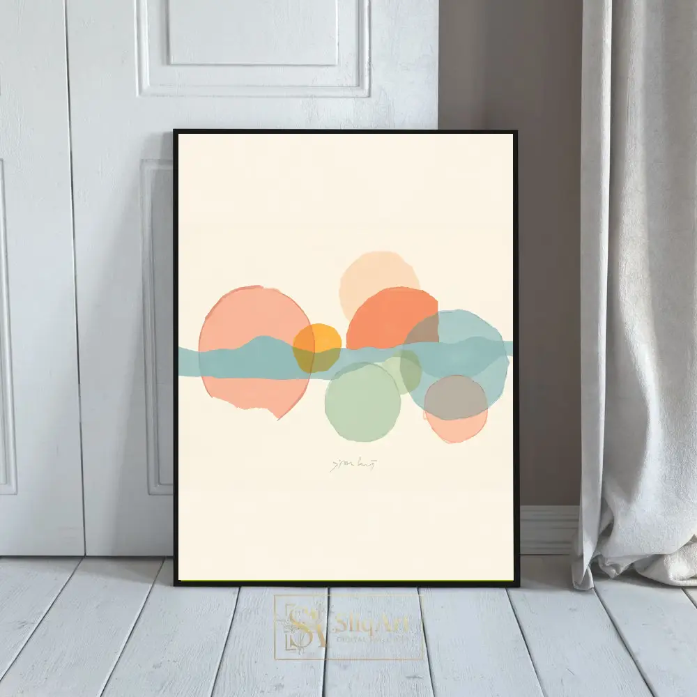 ABS-circles-198-01 ABS circles 198