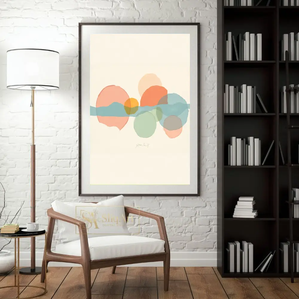 ABS-circles-198-04 ABS circles 198