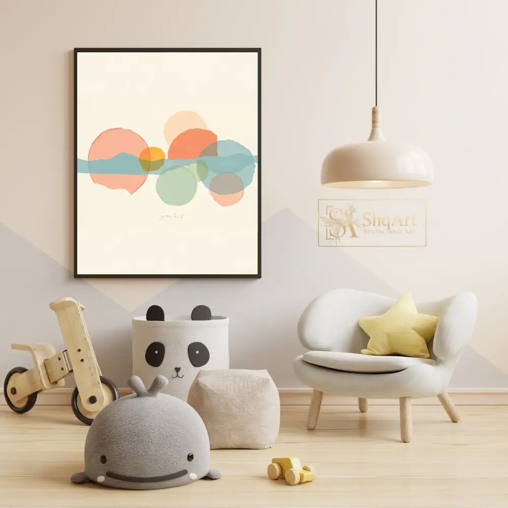 ABS-circles-198-05 ABS circles 198