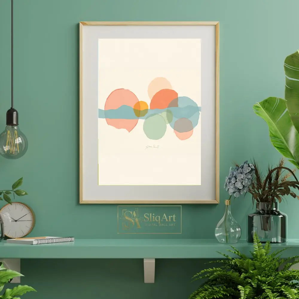 ABS-circles-198-06 ABS circles 198