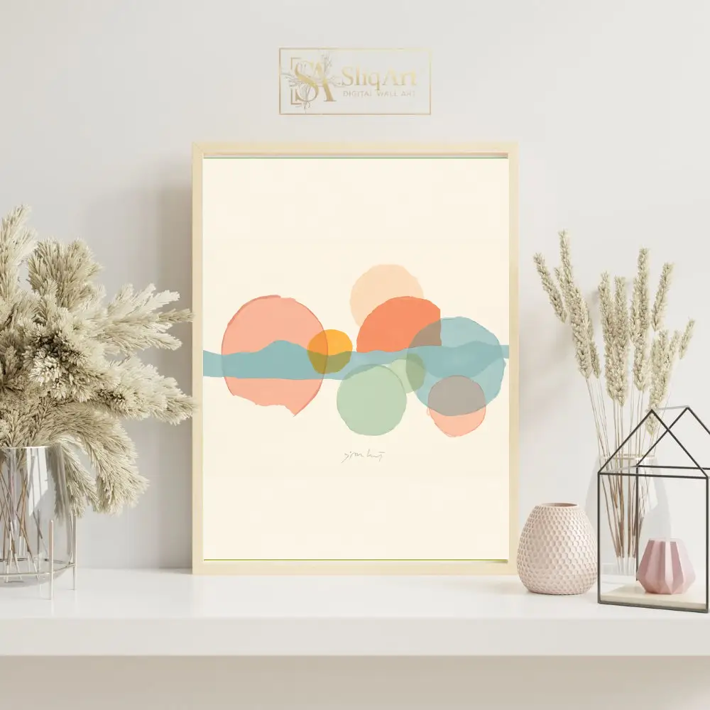 ABS-circles-198-07 ABS circles 198