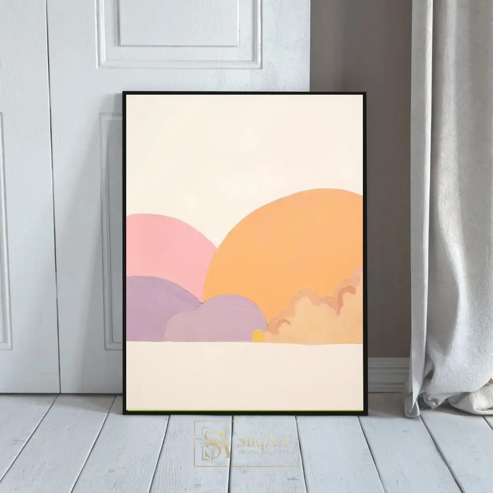 ABS-cloudy-sky-art-304-01 ABS cloudy sky art 304