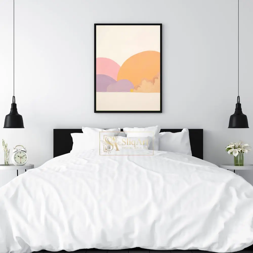 ABS-cloudy-sky-art-304-02 ABS cloudy sky art 304