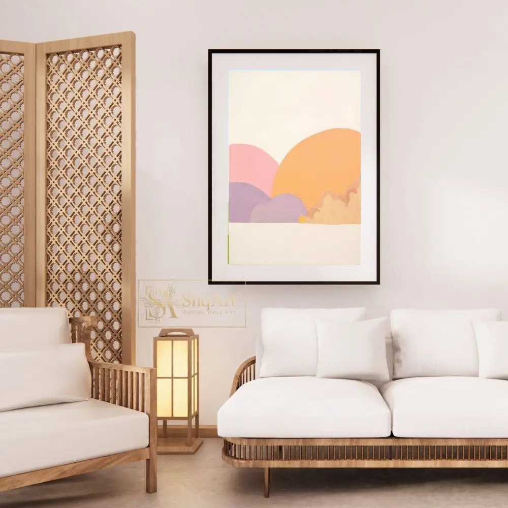 ABS-cloudy-sky-art-304-03 ABS cloudy sky art 304