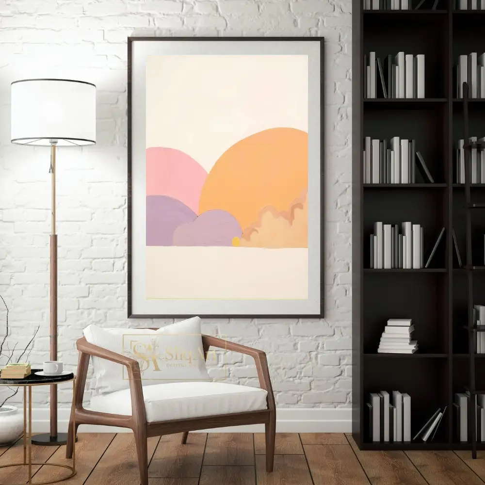 ABS-cloudy-sky-art-304-04 ABS cloudy sky art 304