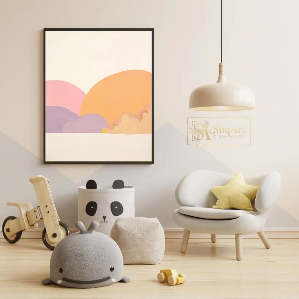 ABS-cloudy-sky-art-304-05 ABS cloudy sky art 304