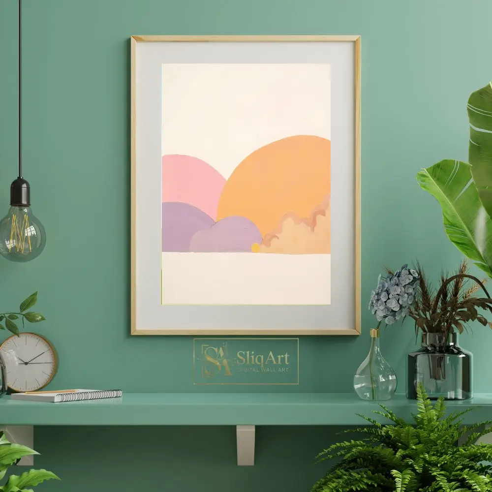 ABS-cloudy-sky-art-304-06 ABS cloudy sky art 304