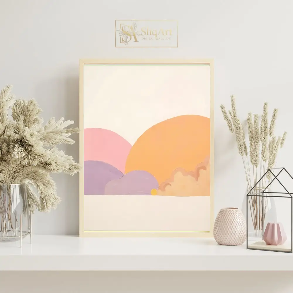 ABS-cloudy-sky-art-304-07 ABS cloudy sky art 304