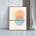 ABS color swirls 219