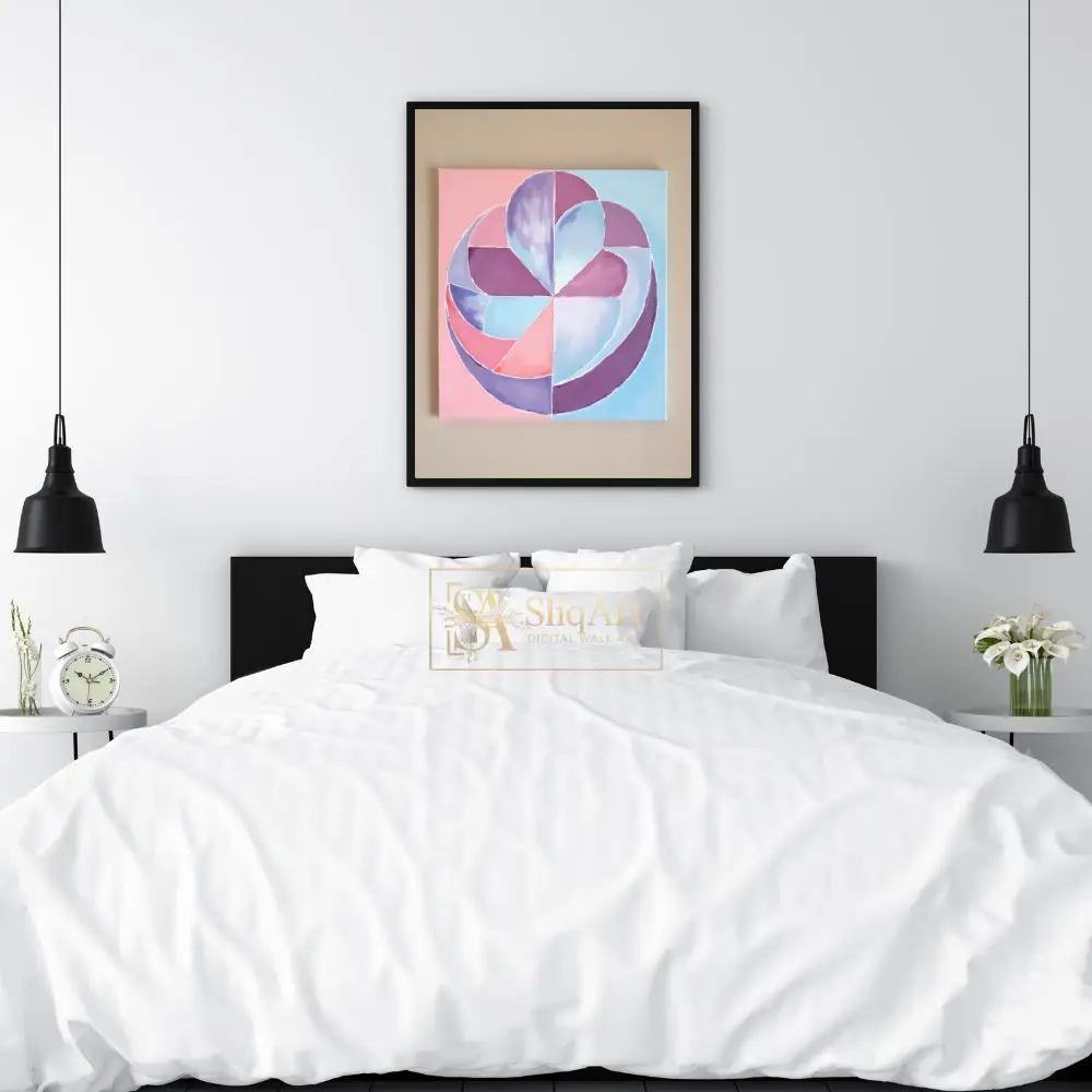 ABS-colorful-art-on-canvas-317-02 ABS colorful art on canvas 317