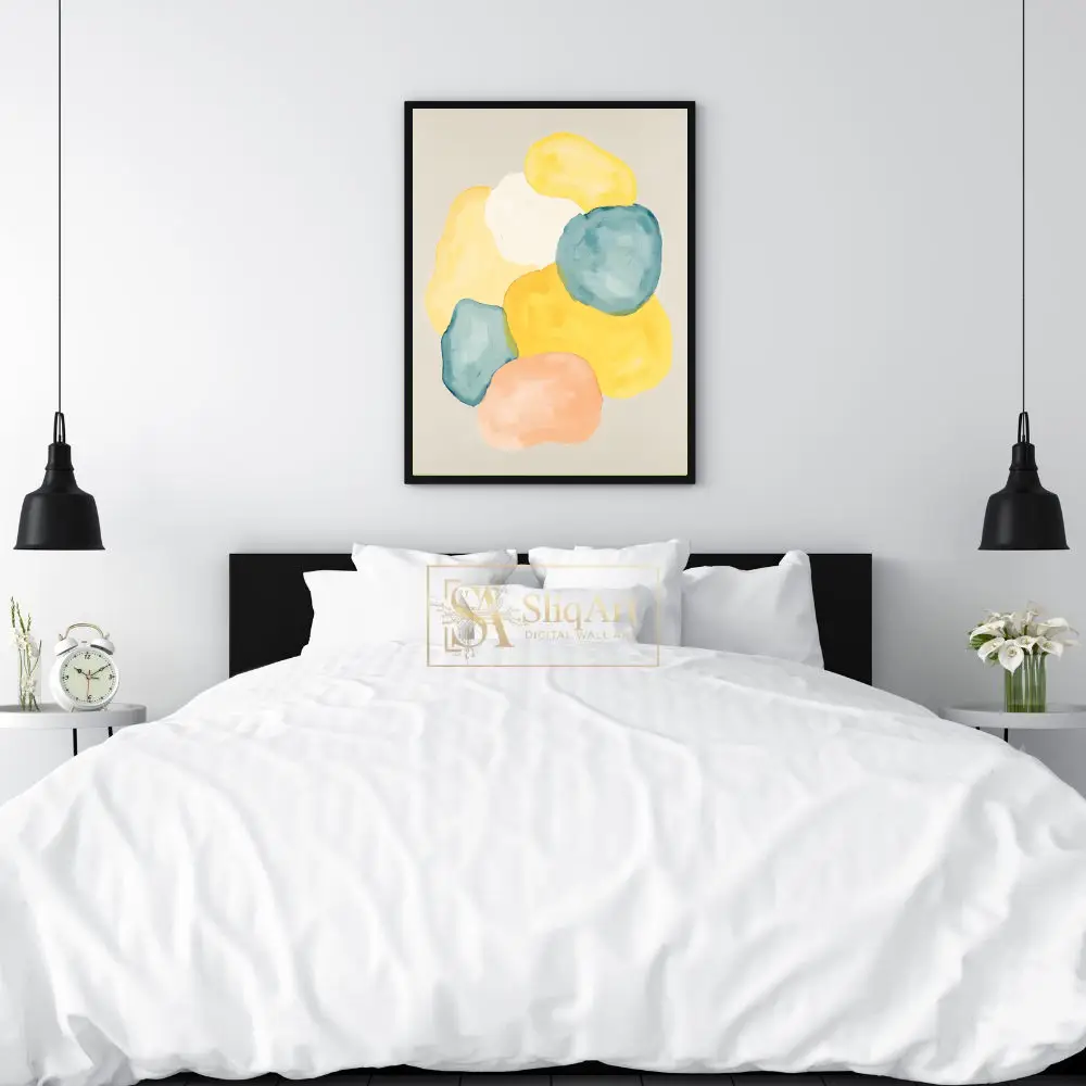 ABS-colorful-art-with-geometric-shapes-321-02 ABS colorful art with geometric shapes 321