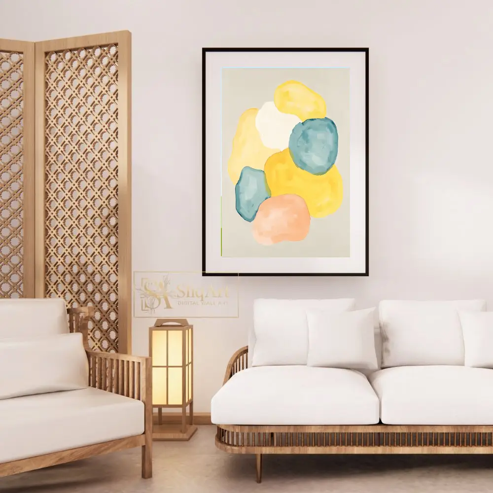 ABS-colorful-art-with-geometric-shapes-321-03 ABS colorful art with geometric shapes 321