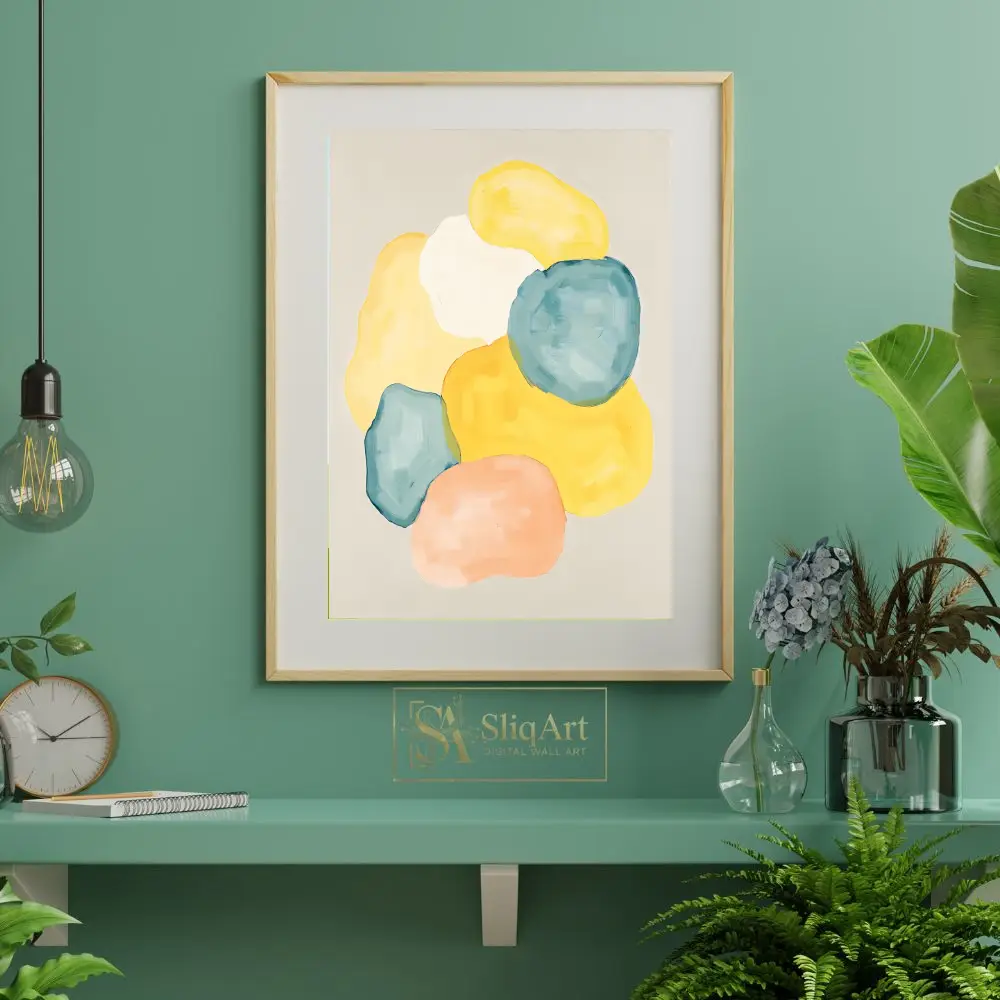 ABS-colorful-art-with-geometric-shapes-321-06 ABS colorful art with geometric shapes 321