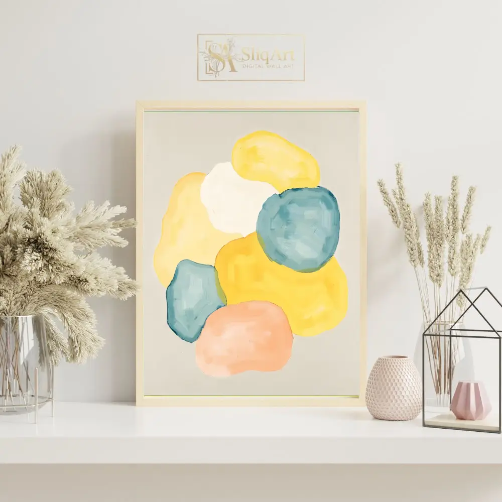 ABS-colorful-art-with-geometric-shapes-321-07 ABS colorful art with geometric shapes 321